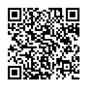 至少她告诉自己齐元俊到戚本誉那里去了就是一个很明确的暗示二维码生成