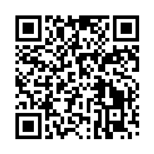 至少它是一个超越了至尊境的强者留下来的二维码生成