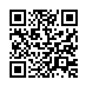 至少对于你个人的家族传承而言二维码生成