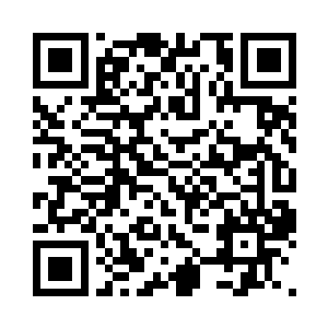 至少对于市委书记冯正诚而言是这样的二维码生成