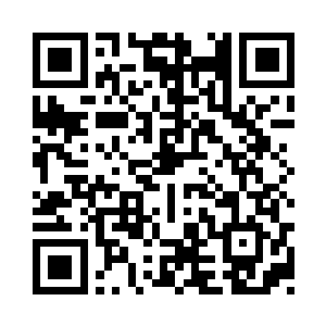 至少对付顶尖的界主还是游刃有余的二维码生成