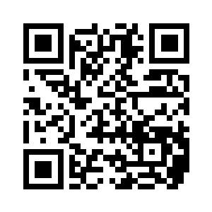 至少对外界是一个非常好的交代二维码生成