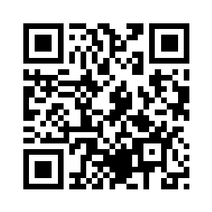 至少将修为提升到中阶武师层次二维码生成