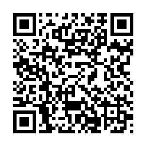 至少就武功而言墨修尧见过的女子中还没有能够超过她的二维码生成
