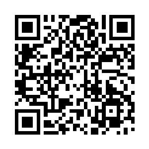 至少已经可以真正的拿冯家人当自己人看待了二维码生成