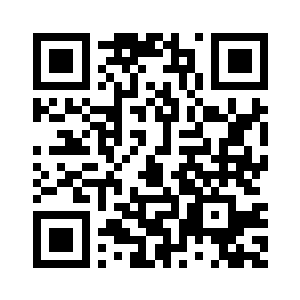 至少已经可以证明我的诚意了吧二维码生成