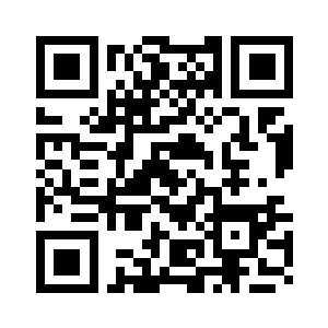 至少已经是第三四十个时代了二维码生成