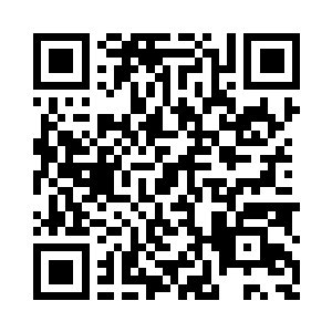 至少应该问问原来的那三个家伙为什么没来吧二维码生成