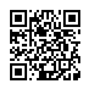 至少得将浑源州这根刺给拔了二维码生成
