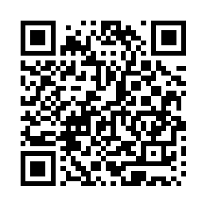 至少我不是为了让读者学会古代的排兵布阵二维码生成