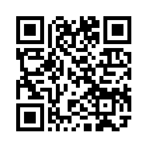 至少我也会被调离现在的岗位二维码生成