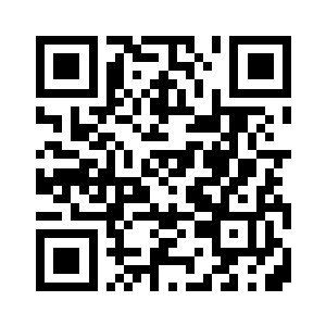 至少我二人目前还不是你的手下二维码生成