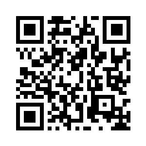 至少我们不用再上战场了二维码生成