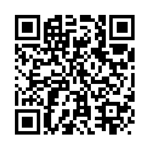 至少我会记得有个叫罗斯希尔的犹太人二维码生成