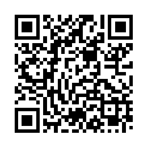 至少我封印之地的魔尊就比你勇敢二维码生成