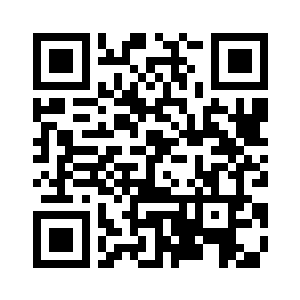 至少我想做什么……很简单二维码生成