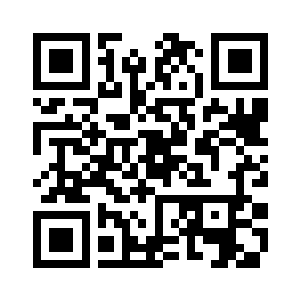 至少我是无法遁着气息找到他的二维码生成