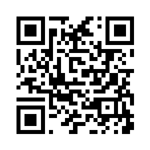 至少我的任务是完成了二维码生成