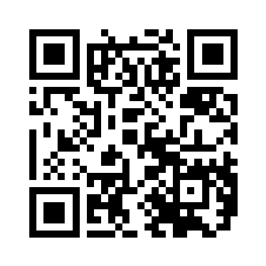 至少我知道该怎么在森林里发炮二维码生成