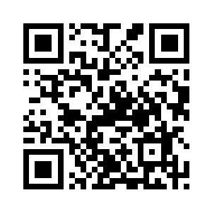 至少我要跟你死在一起……二维码生成