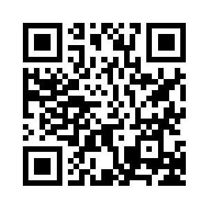 至少我跟你讲的经历都是真的二维码生成