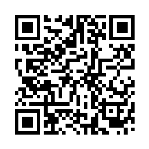 至少我还从未遇到过如先生这般惊才绝艳的二维码生成