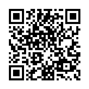 至少找到了一处还算安全的新落脚点二维码生成