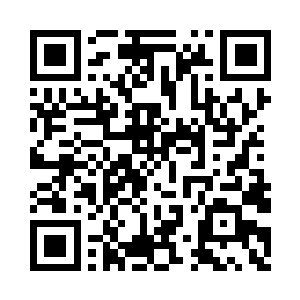 至少把他打成飞灰也没有你想象那般困难二维码生成