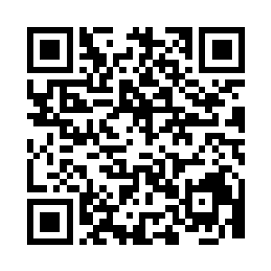 至少把武英界搅个天翻地覆是毫无问题的二维码生成