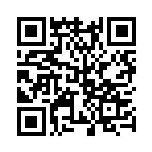 至少控制十天半个月不成问题二维码生成