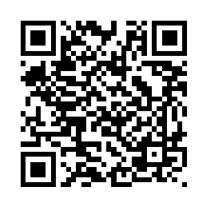 至少日常的交流完全不成什么问题二维码生成