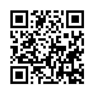 至少时间地点任务都是明确的二维码生成