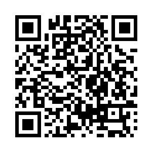 至少明天之前我是没有办法做这个决定的二维码生成