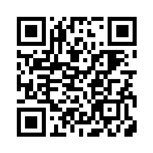 至少星空并没有再继续颤抖了二维码生成