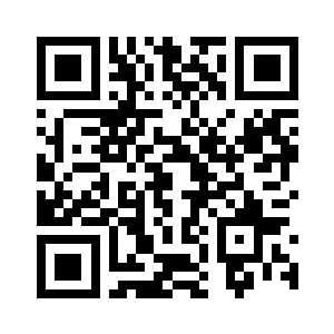 至少是一个种族灭亡之前的遗言二维码生成