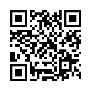 至少是一人之下万人之上的存在二维码生成