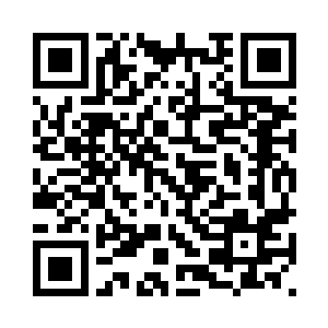 至少是不屑与像他普通的人类交流二维码生成