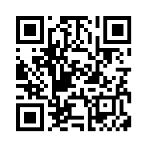 至少是你找到第一桶金的地方二维码生成