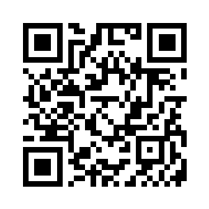 至少是修士四级或者五级的修为二维码生成