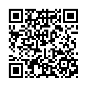 至少是先破西南再御女真的战争顺序二维码生成