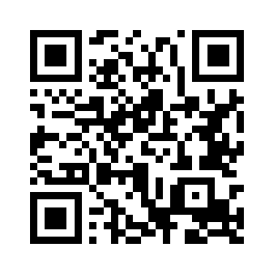 至少是半位面级数的法器二维码生成