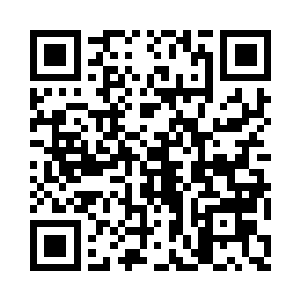 至少是我没听过任何一张专辑敢这么弄二维码生成