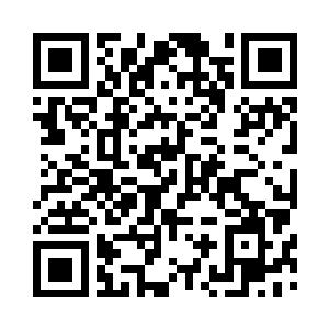 至少是最重要的信息铭刻于墓碑之上二维码生成