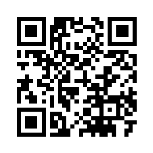 至少是此境连通外界的纽带二维码生成