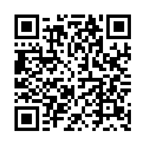 至少是现在我还不想和红珊瑚资本撕破了脸二维码生成