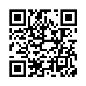 至少是用干扰力场把它控制住二维码生成