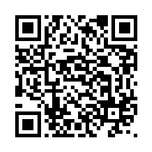 至少是第五代尚在试验阶段的夜视仪二维码生成