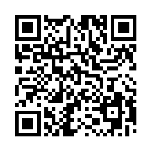 至少是表示了对于曹家的一种重视和尊重二维码生成