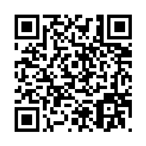 至少是阿根廷农业部同意了这个申请二维码生成