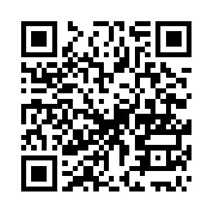 至少是需要在某些方面达成一定的合作二维码生成